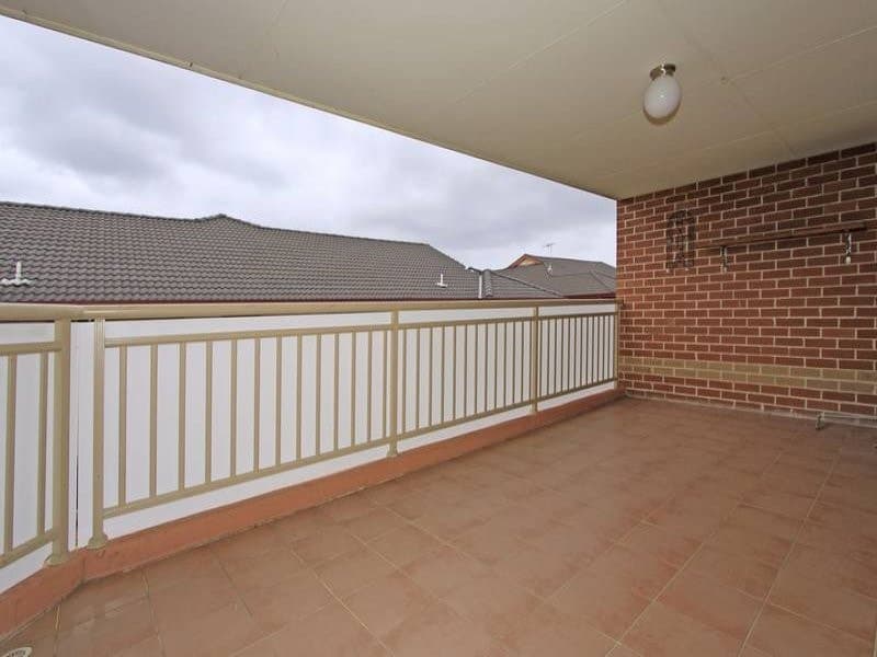 43/60-66 Linden Street, Sutherland - Image 1
