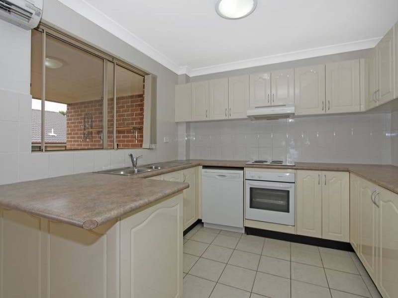 43/60-66 Linden Street, Sutherland - Thumbnail 2