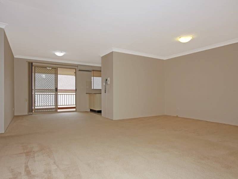 43/60-66 Linden Street, Sutherland - Thumbnail 3