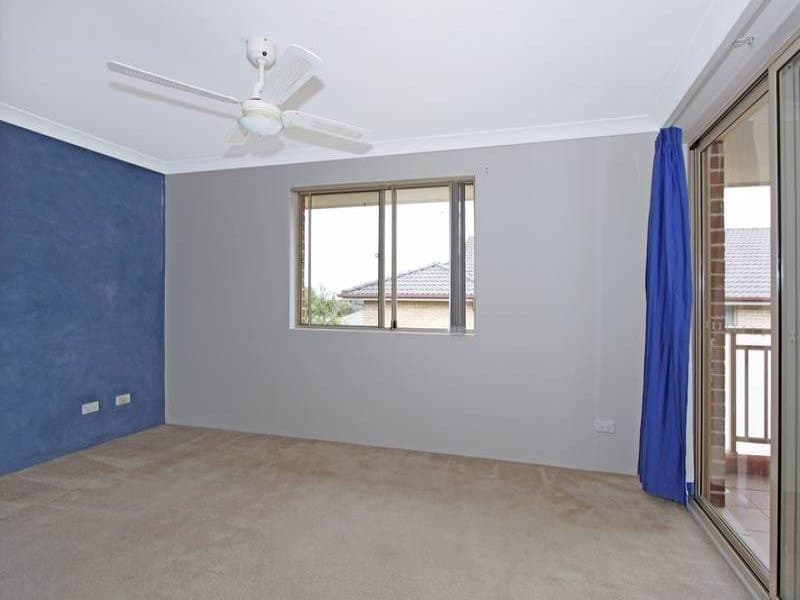 43/60-66 Linden Street, Sutherland - Thumbnail 4