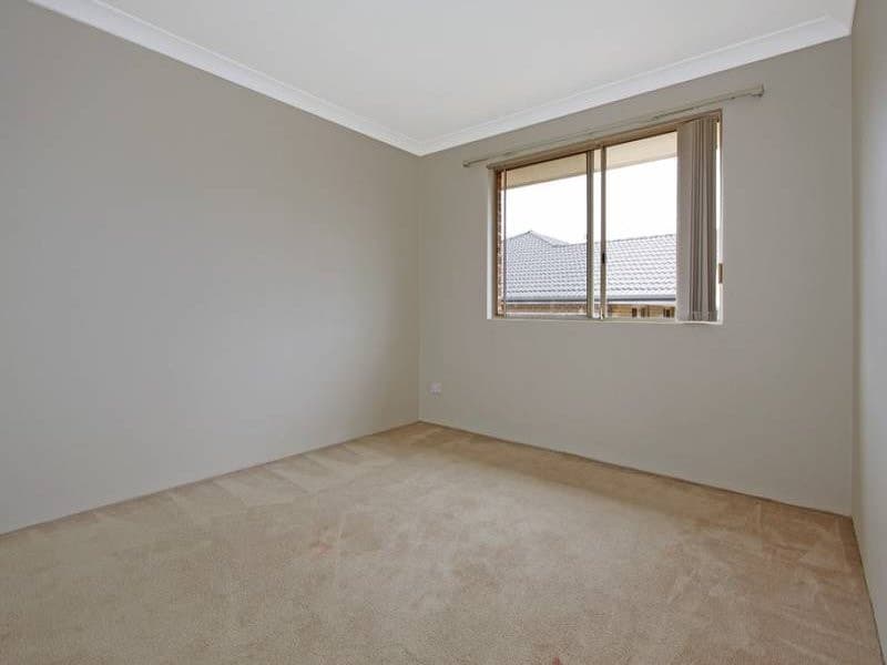 43/60-66 Linden Street, Sutherland - Thumbnail 5