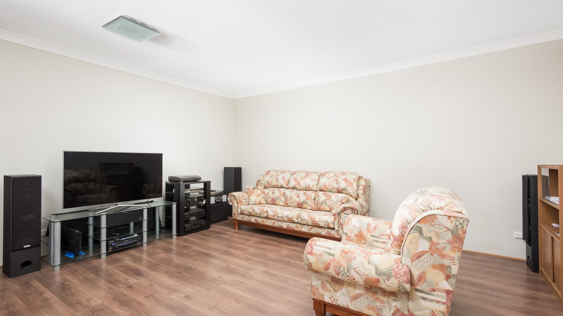 14/241-245 Kingsway, Caringbah - Thumbnail 3