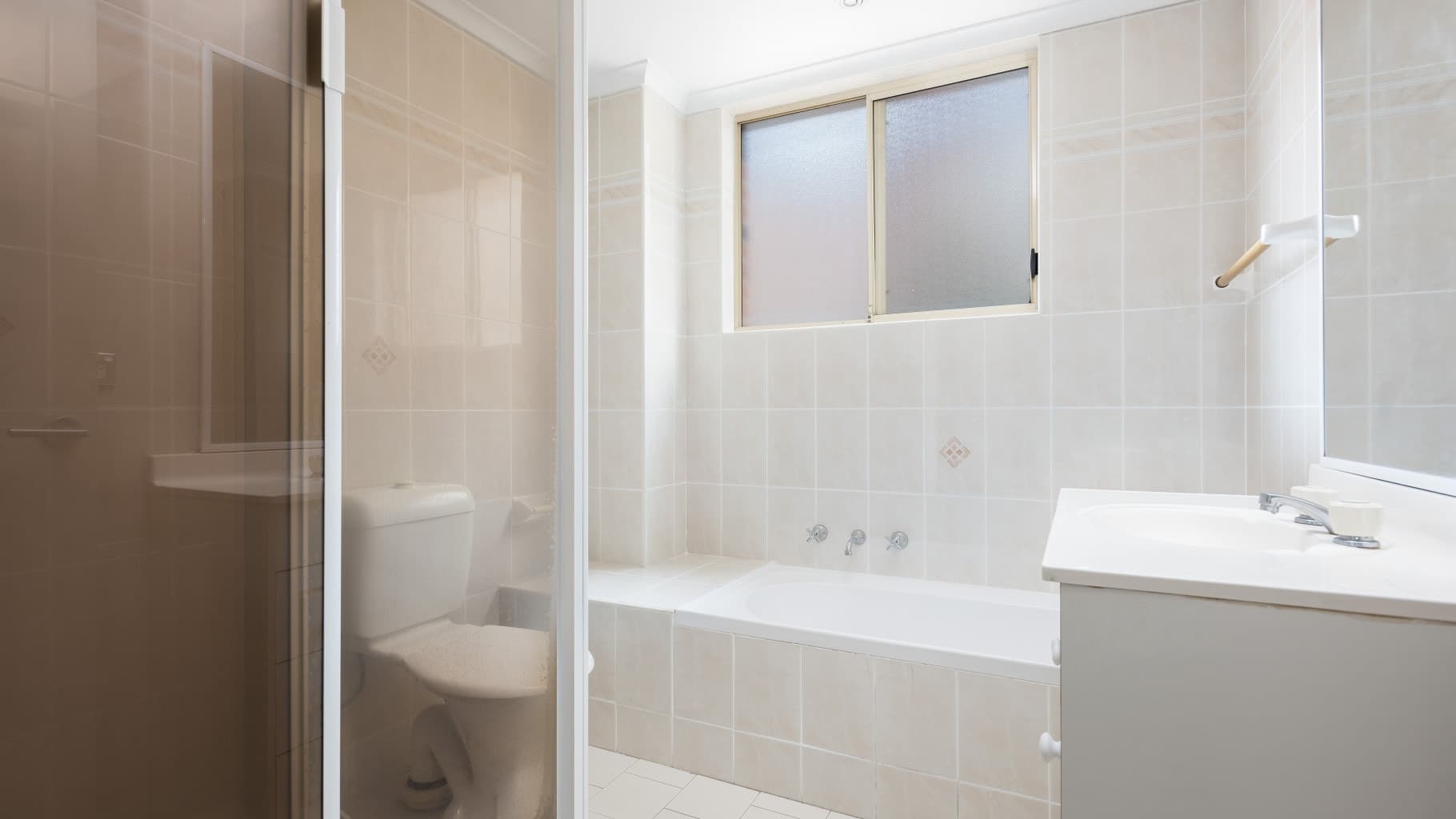 14/241-245 Kingsway, Caringbah - Thumbnail 4