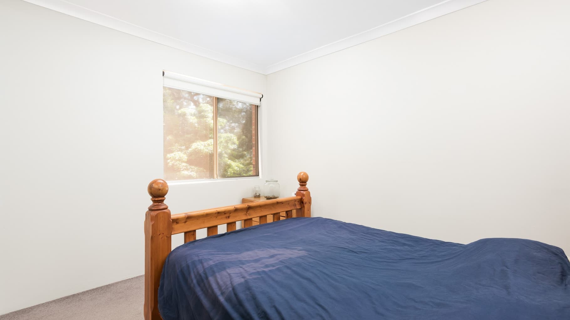 14/241-245 Kingsway, Caringbah - Thumbnail 5