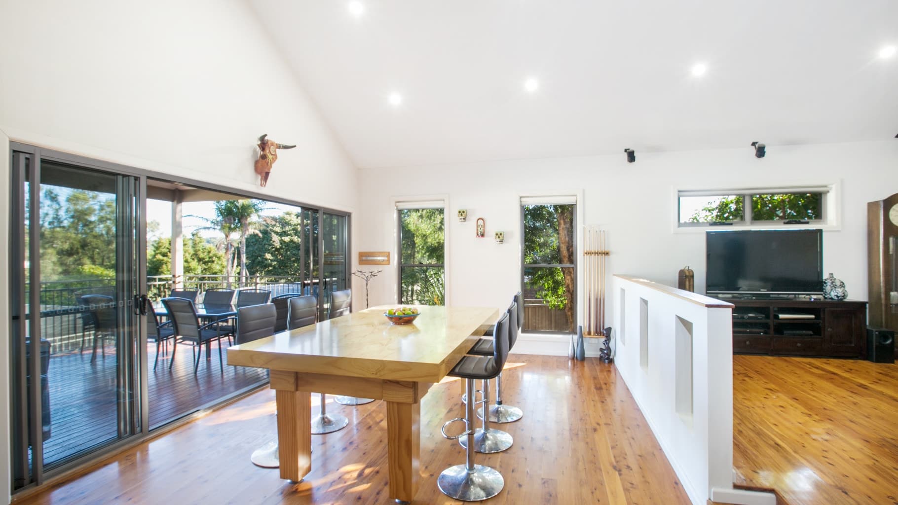 90 Oyster Bay Road, Oyster Bay - Thumbnail 2