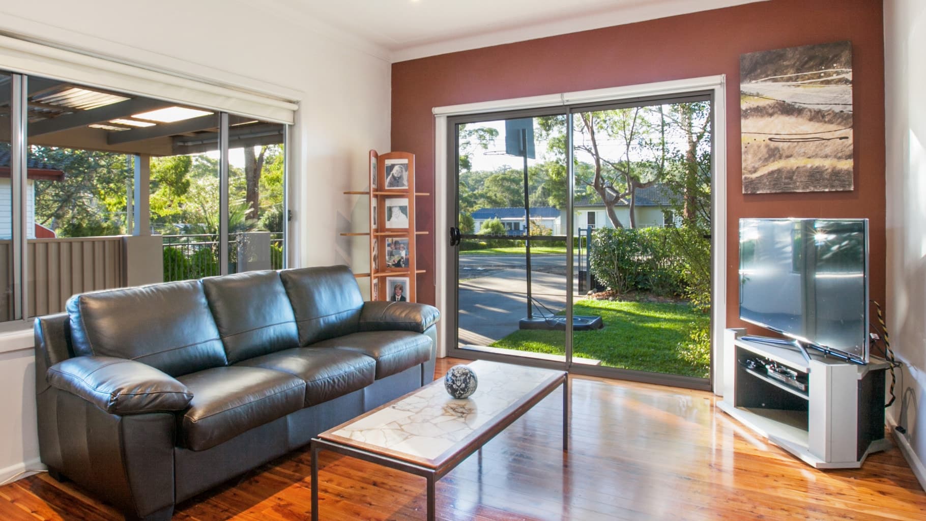 90 Oyster Bay Road, Oyster Bay - Thumbnail 3