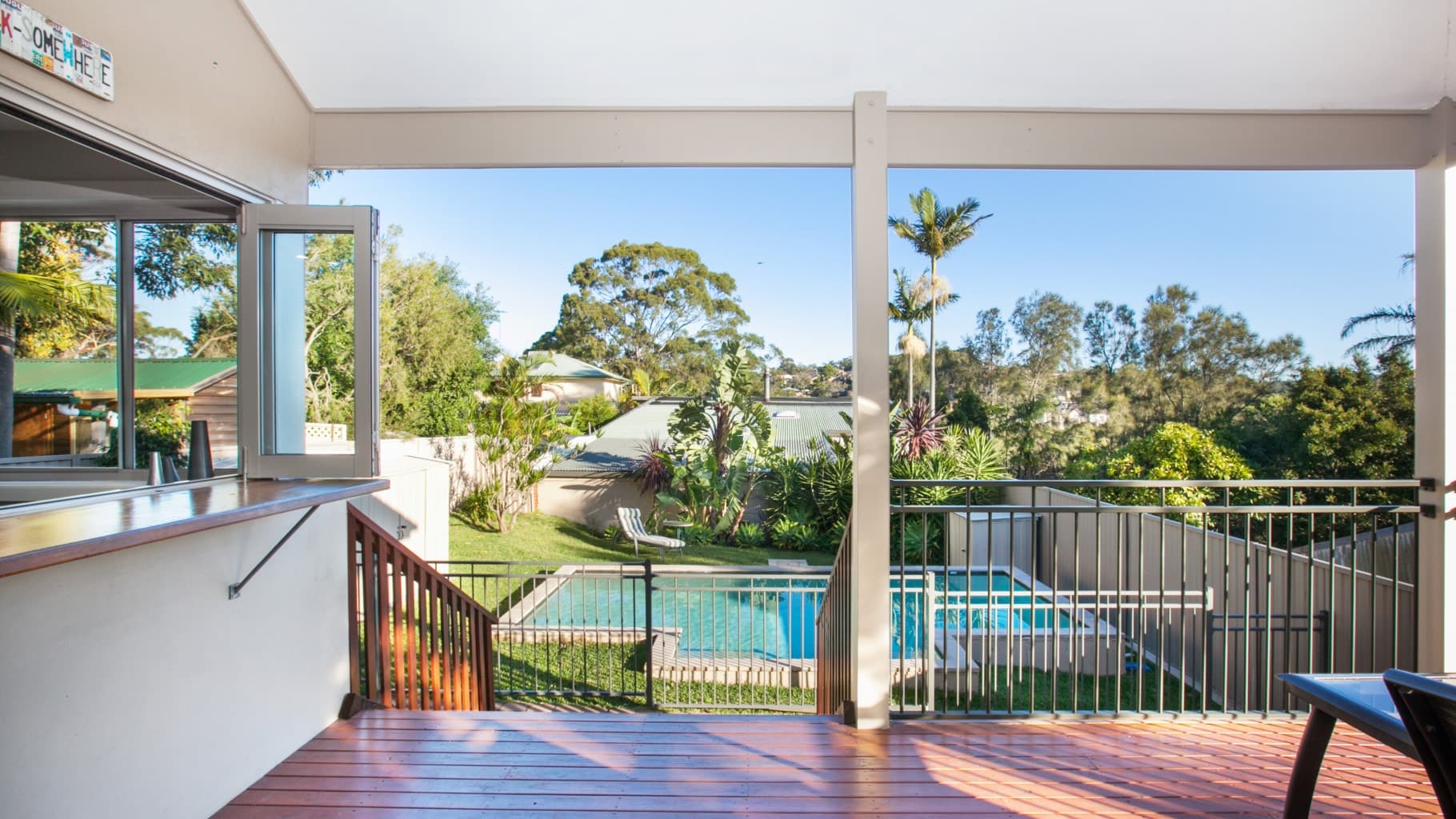 90 Oyster Bay Road, Oyster Bay - Thumbnail 5