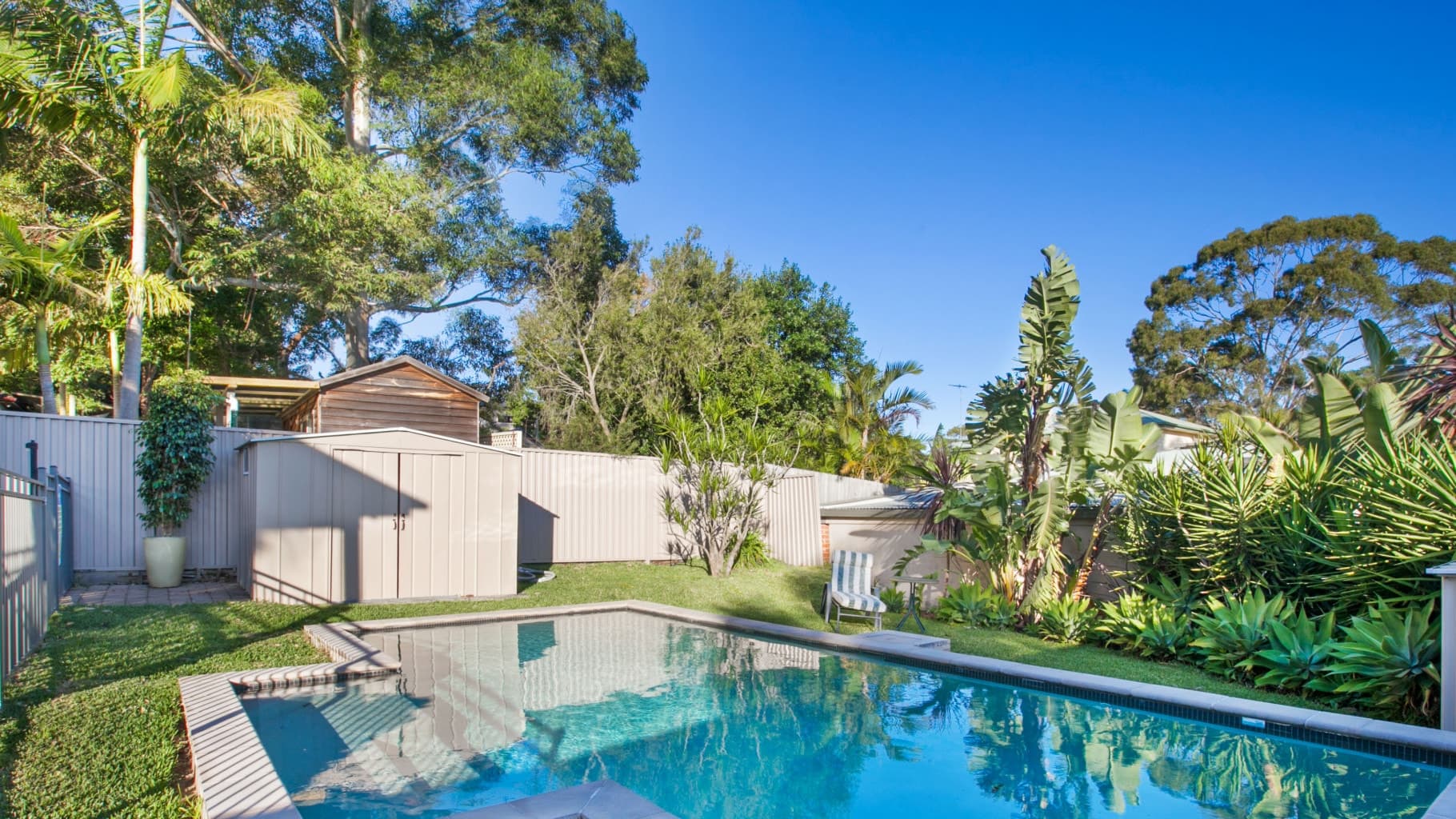 90 Oyster Bay Road, Oyster Bay - Thumbnail 6