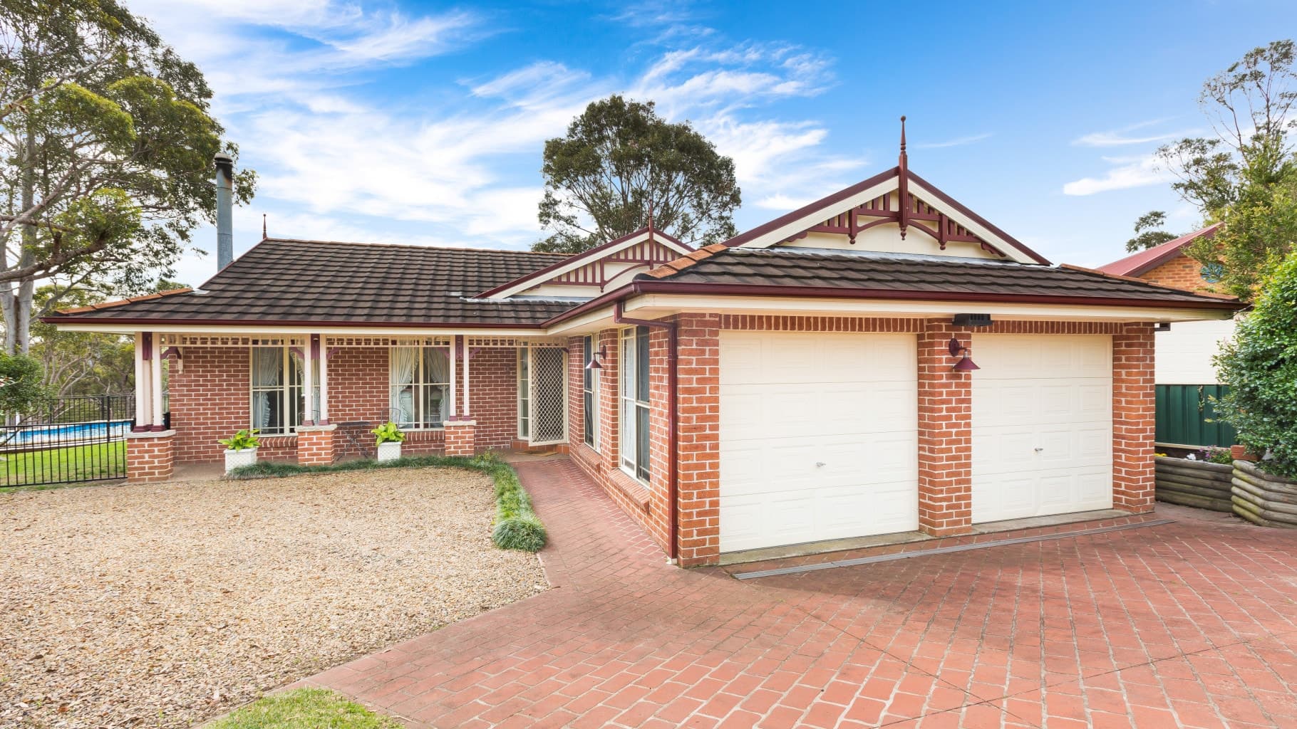 1 Coreen Avenue, Loftus - Image 1