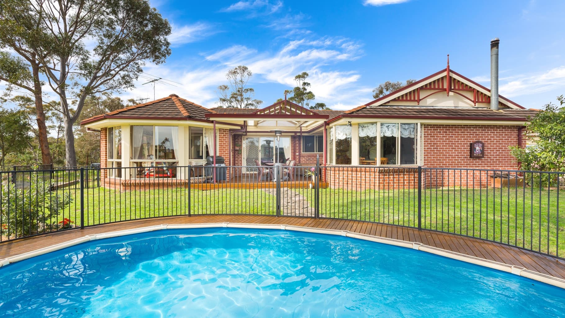 1 Coreen Avenue, Loftus - Thumbnail 2