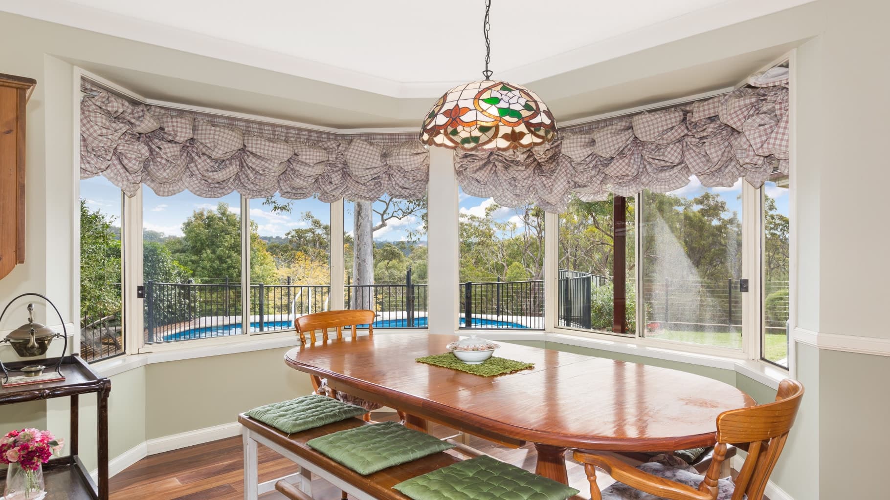 1 Coreen Avenue, Loftus - Thumbnail 5