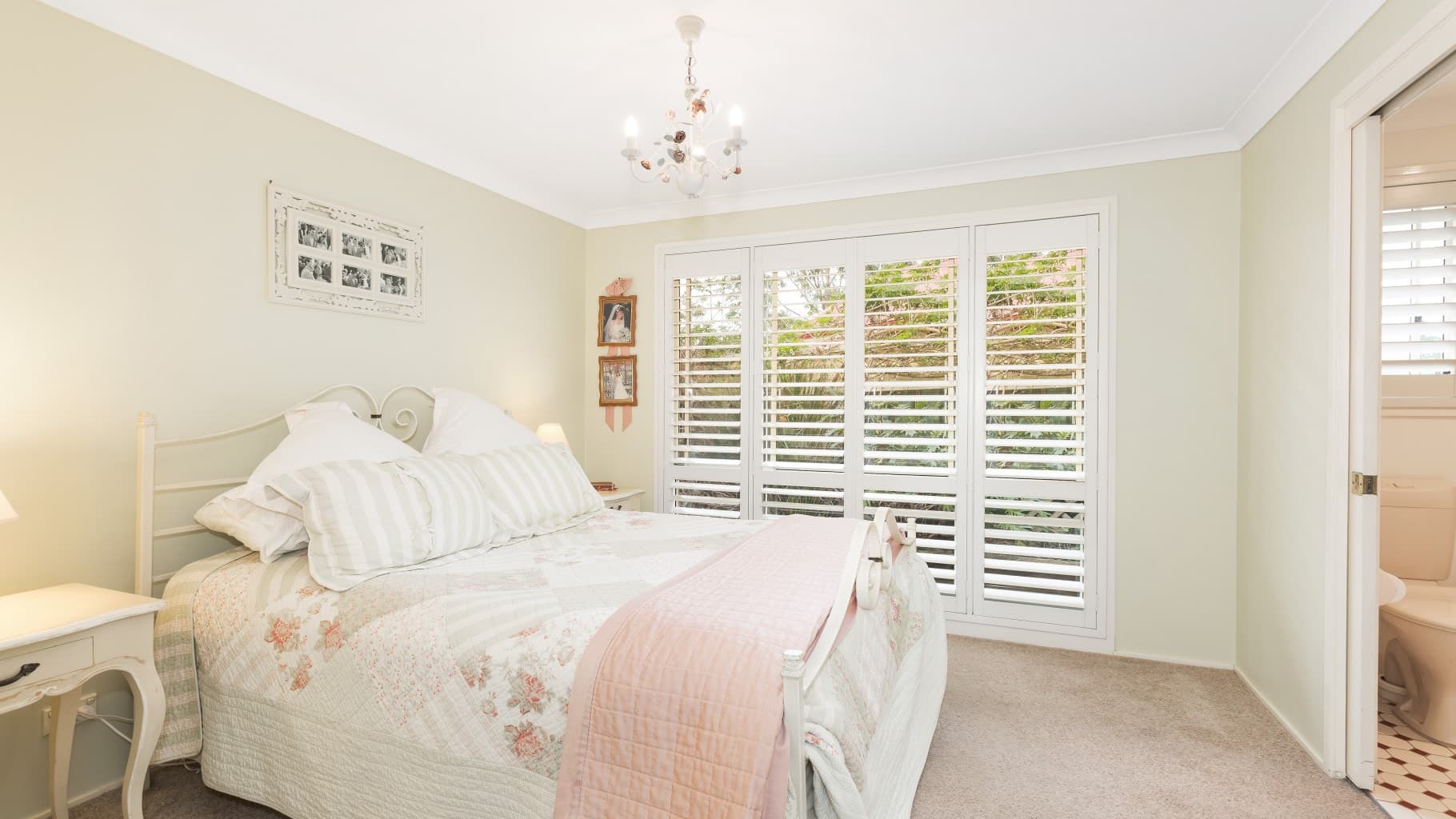 1 Coreen Avenue, Loftus - Thumbnail 6