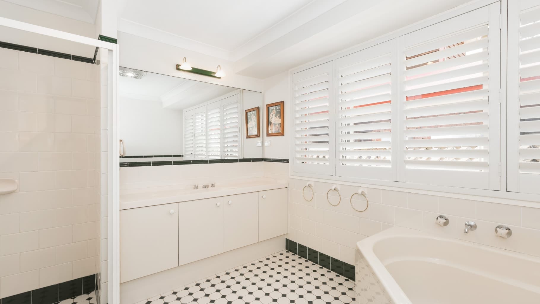 1 Coreen Avenue, Loftus - Thumbnail 7