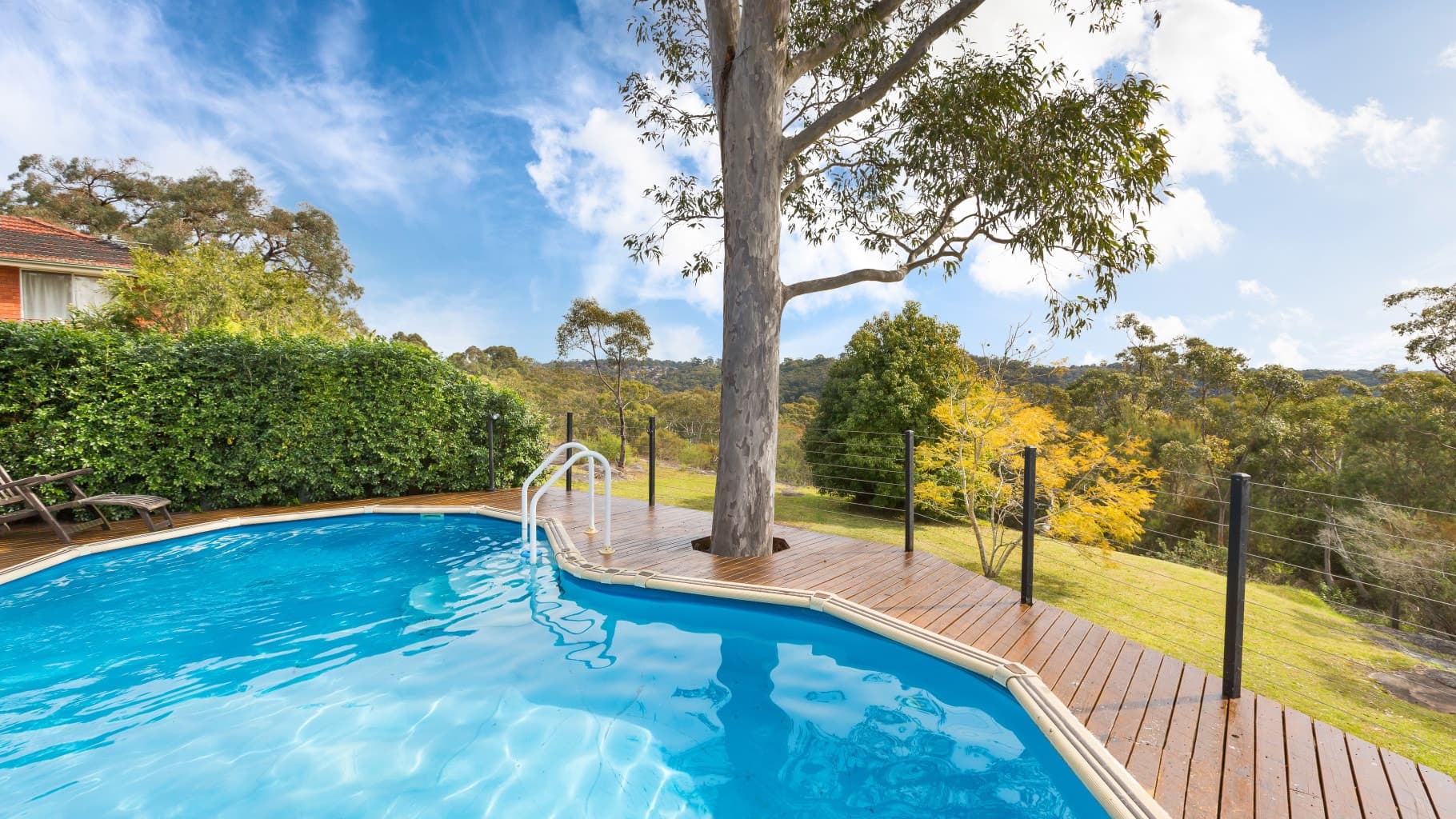1 Coreen Avenue, Loftus - Thumbnail 8