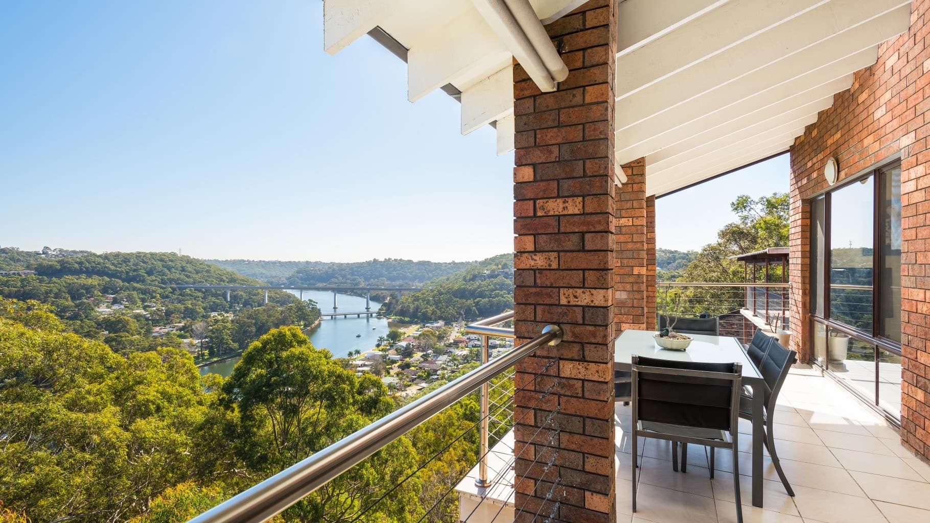 5 Delta  Place, Sutherland - Image 1