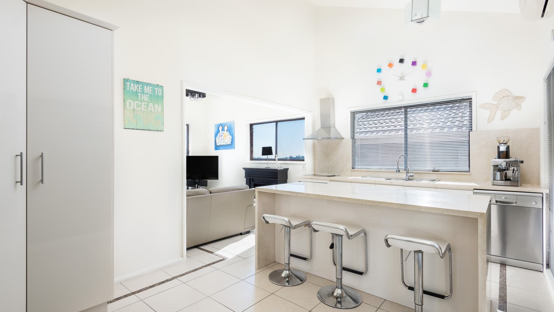 5 Delta  Place, Sutherland - Thumbnail 2