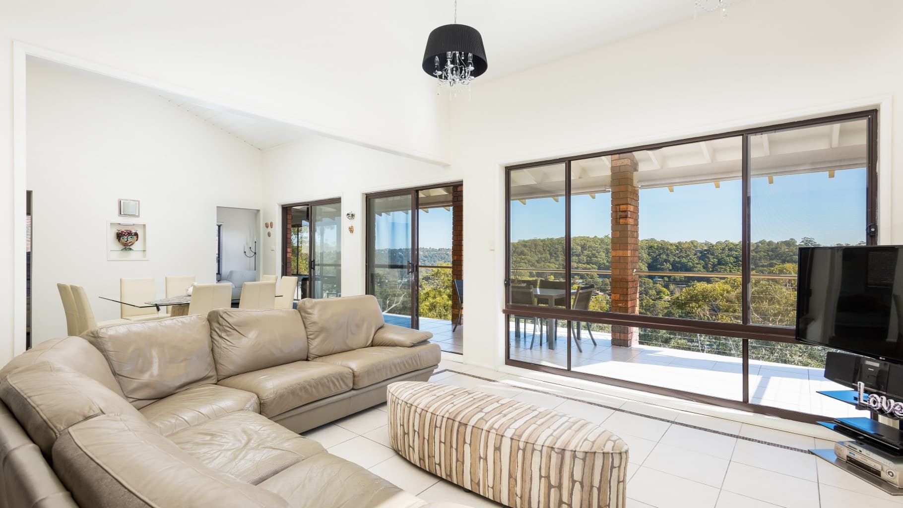 5 Delta  Place, Sutherland - Thumbnail 3