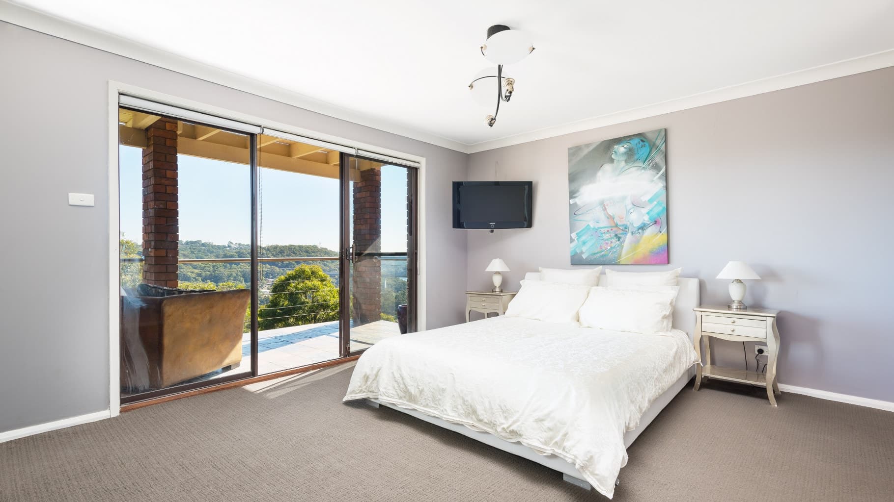 5 Delta  Place, Sutherland - Thumbnail 5