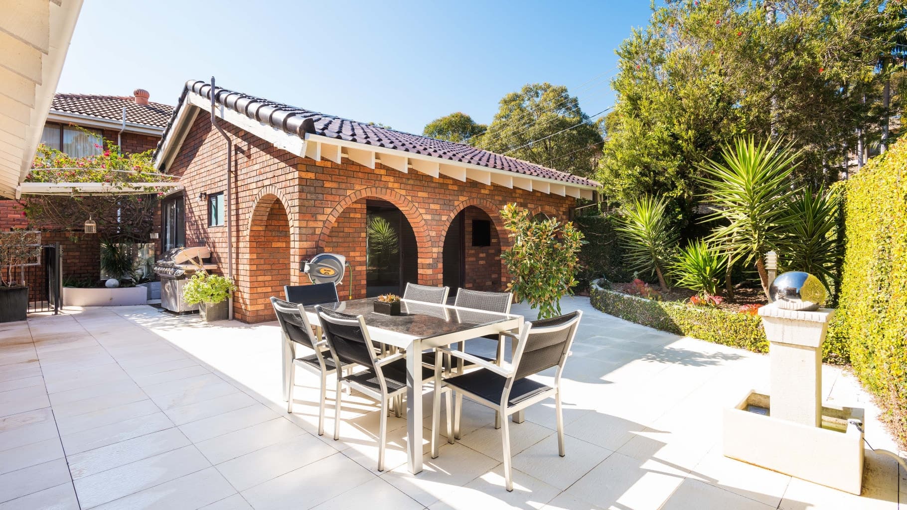 5 Delta  Place, Sutherland - Thumbnail 6