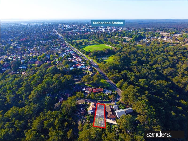 5 Delta  Place, Sutherland - Thumbnail 7