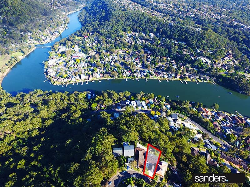 5 Delta  Place, Sutherland - Thumbnail 8