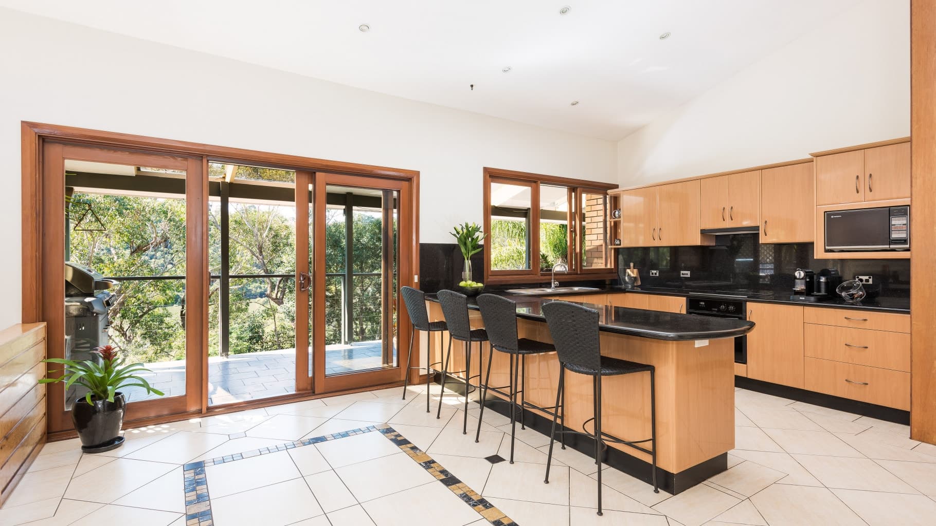 97 Washington Drive, Bonnet Bay - Thumbnail 2