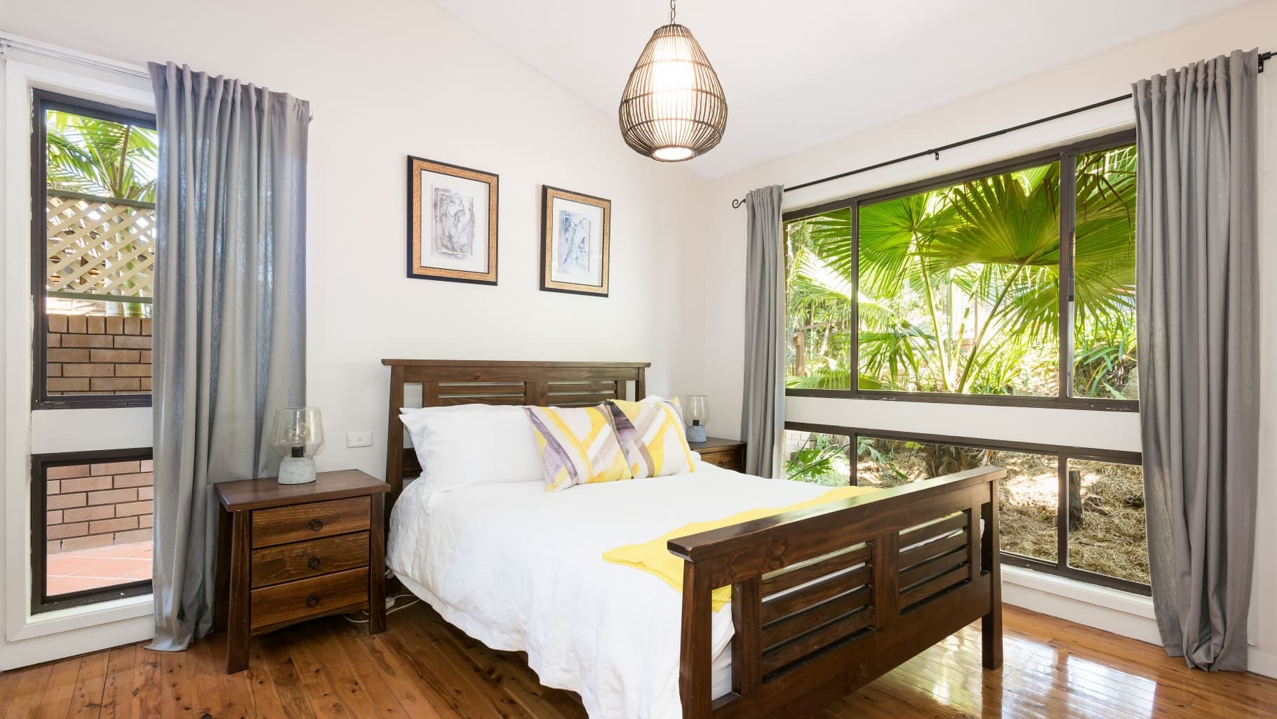 97 Washington Drive, Bonnet Bay - Thumbnail 3