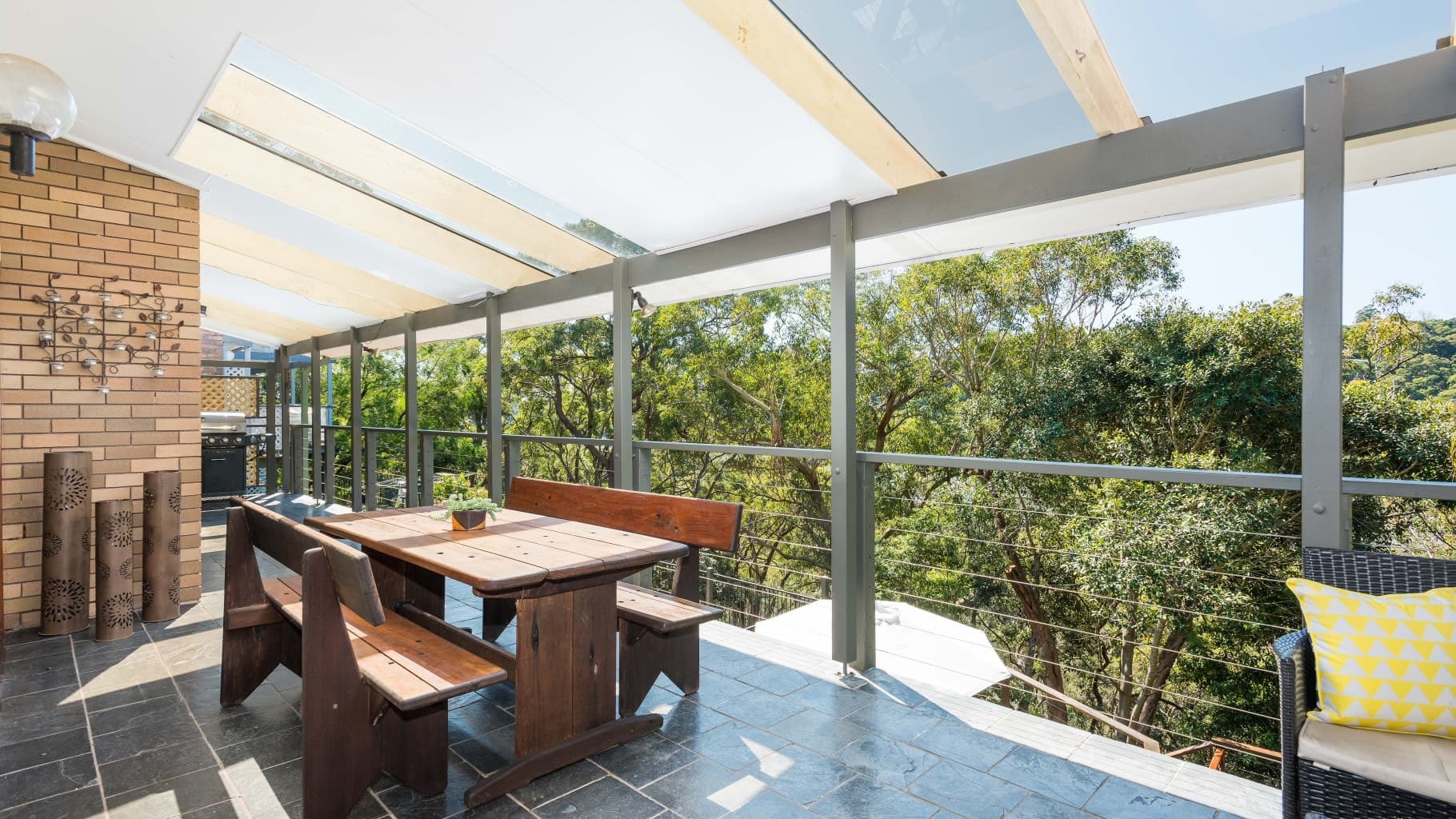 97 Washington Drive, Bonnet Bay - Thumbnail 4