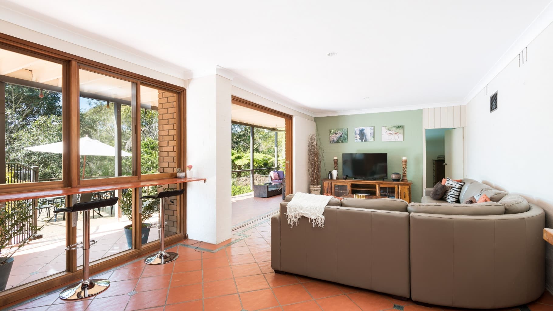 97 Washington Drive, Bonnet Bay - Thumbnail 5