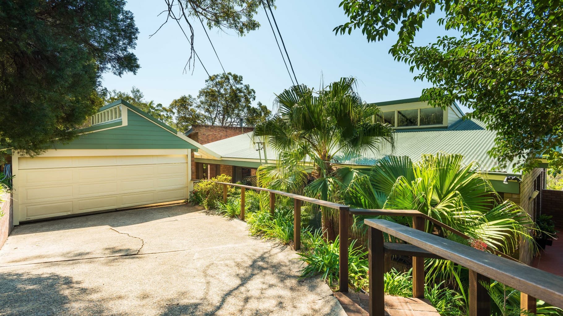 97 Washington Drive, Bonnet Bay - Thumbnail 6