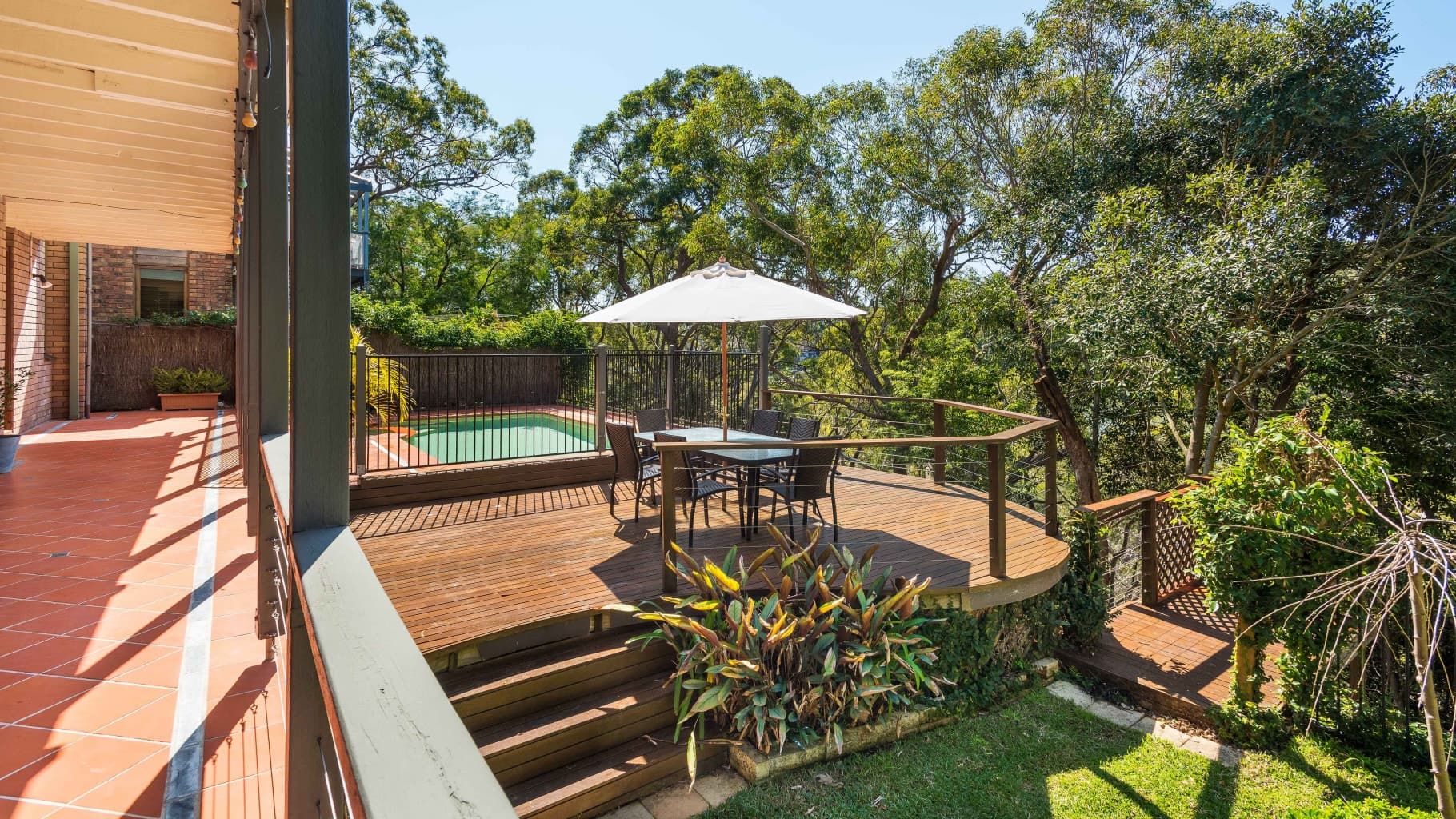 97 Washington Drive, Bonnet Bay - Thumbnail 7
