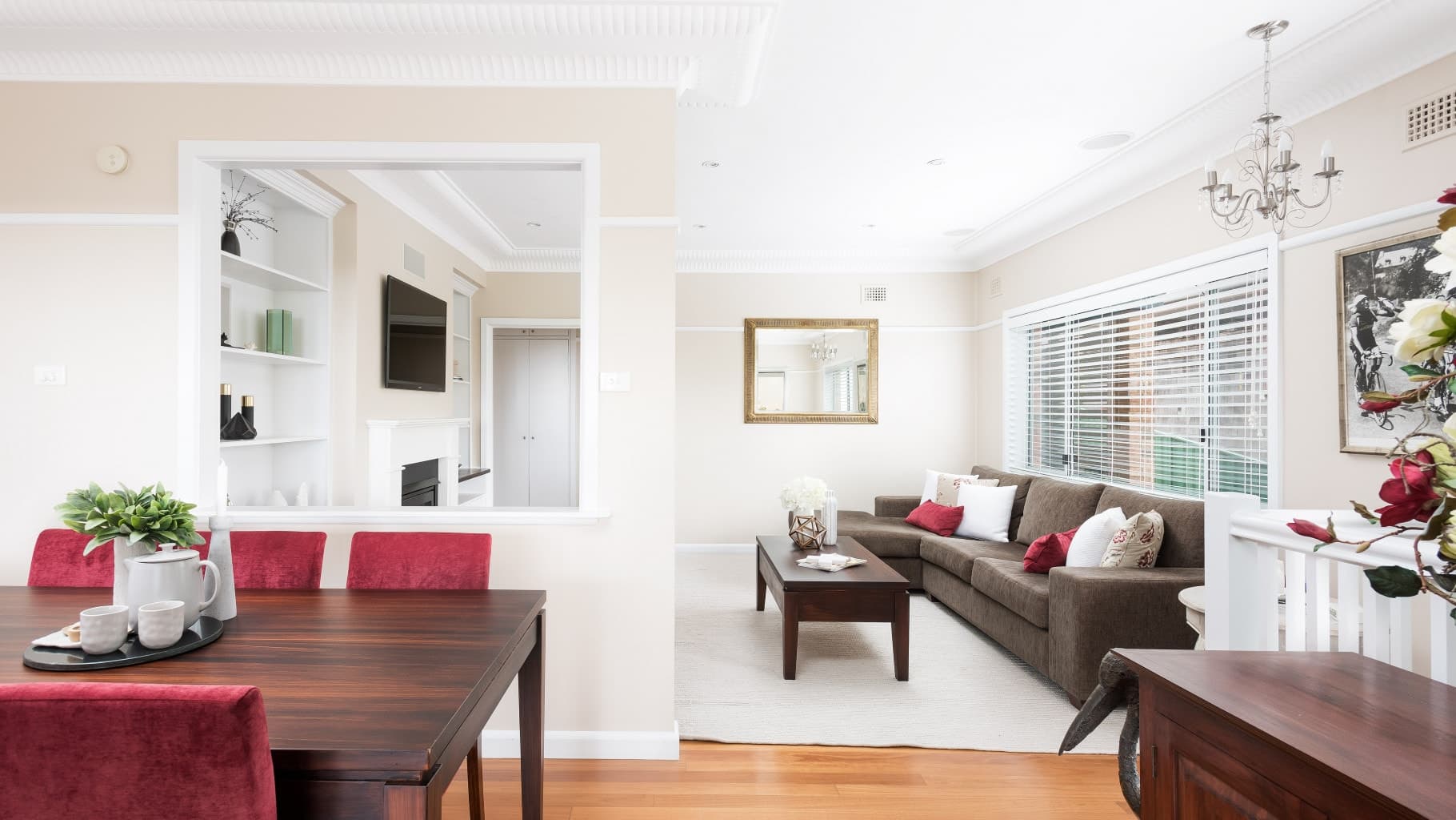 28 Rossford  Avenue, Jannali - Image 1