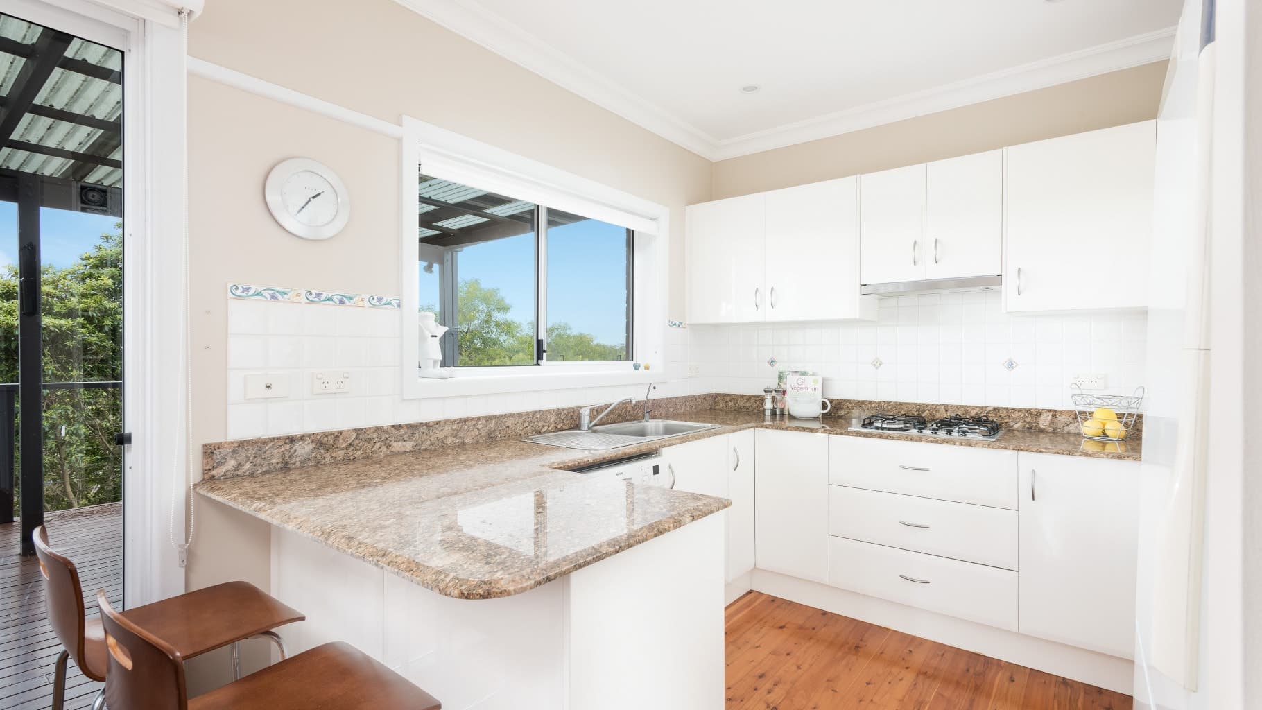 28 Rossford  Avenue, Jannali - Thumbnail 2