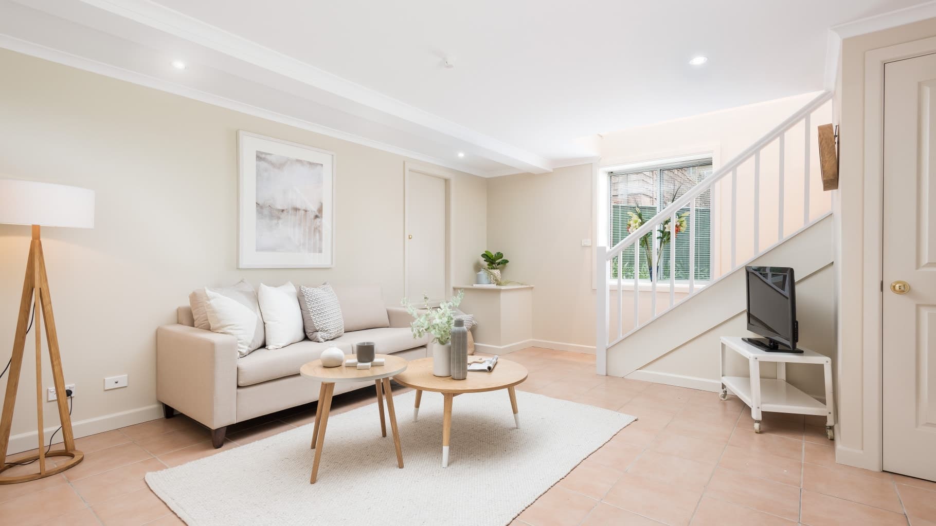 28 Rossford  Avenue, Jannali - Thumbnail 4