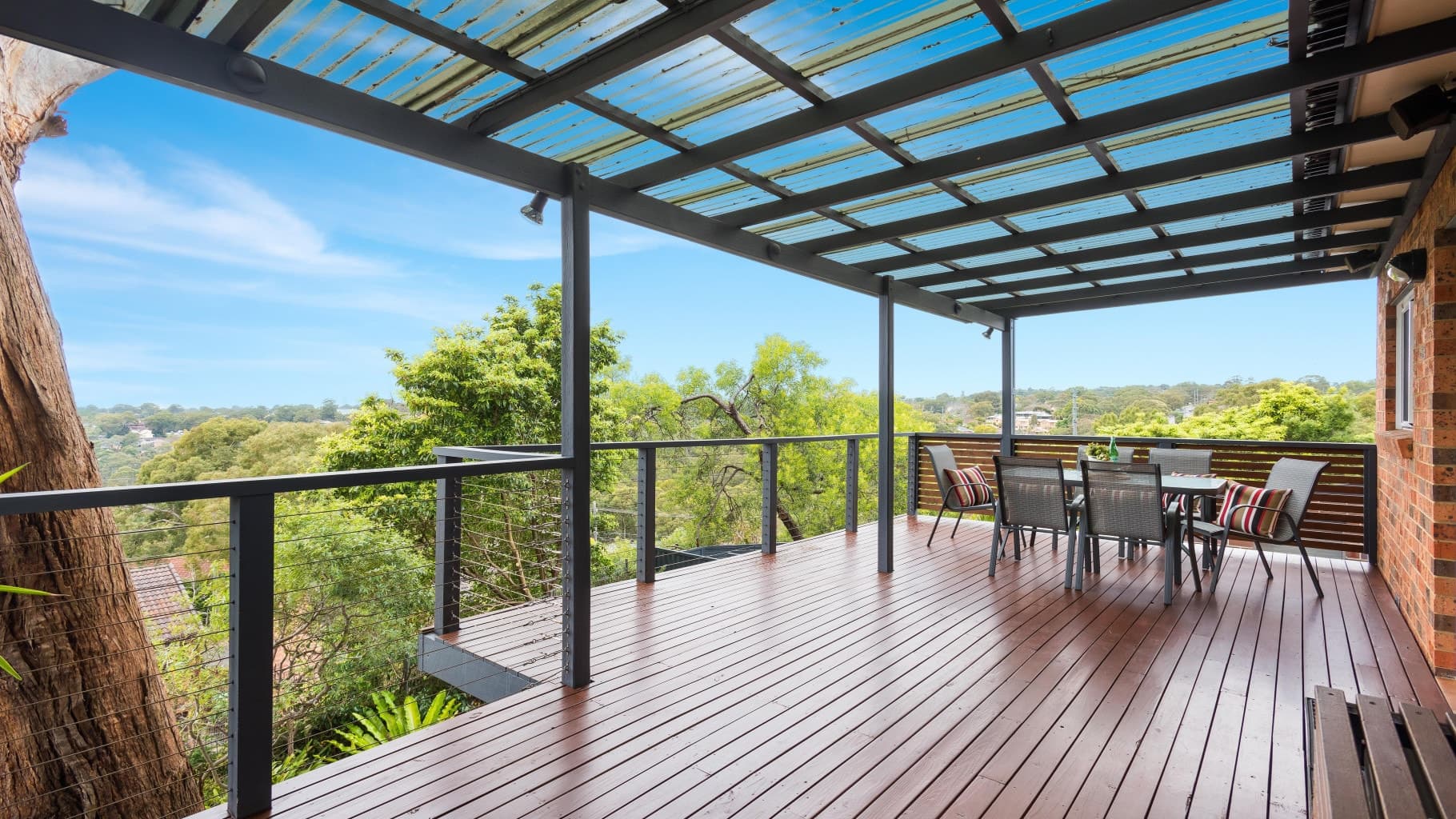 28 Rossford  Avenue, Jannali - Thumbnail 5