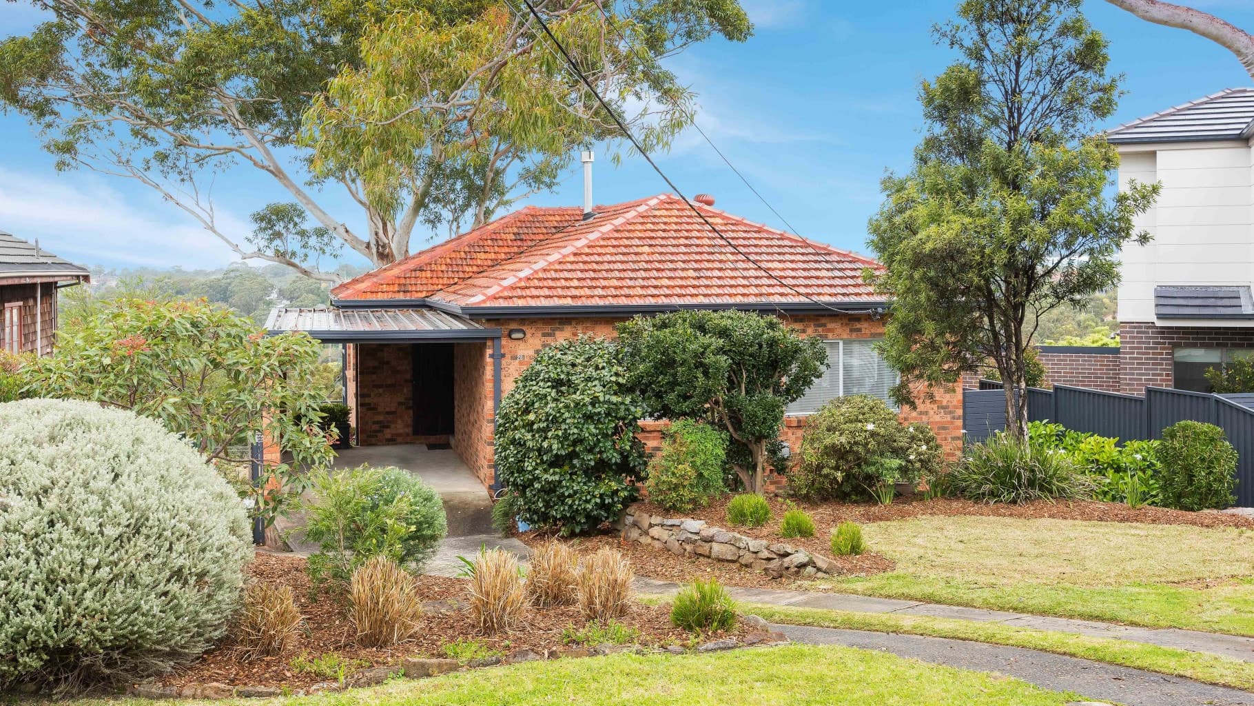 28 Rossford  Avenue, Jannali - Thumbnail 6