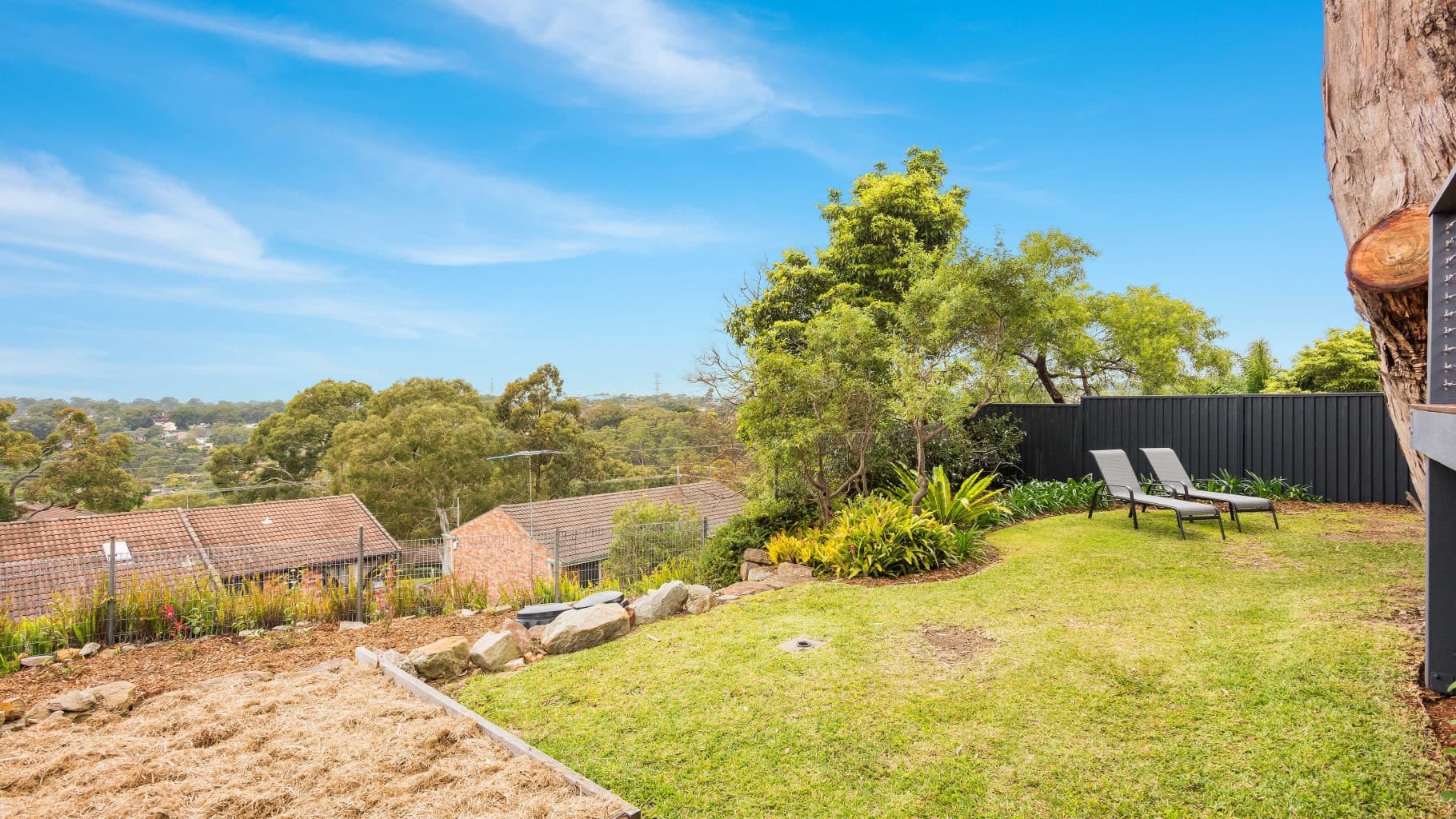 28 Rossford  Avenue, Jannali - Thumbnail 7