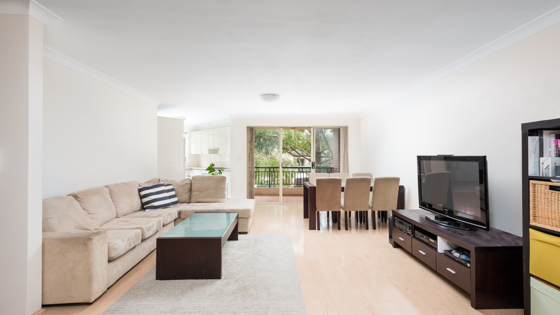 13/17-21 Gray Street, Sutherland - Thumbnail 2