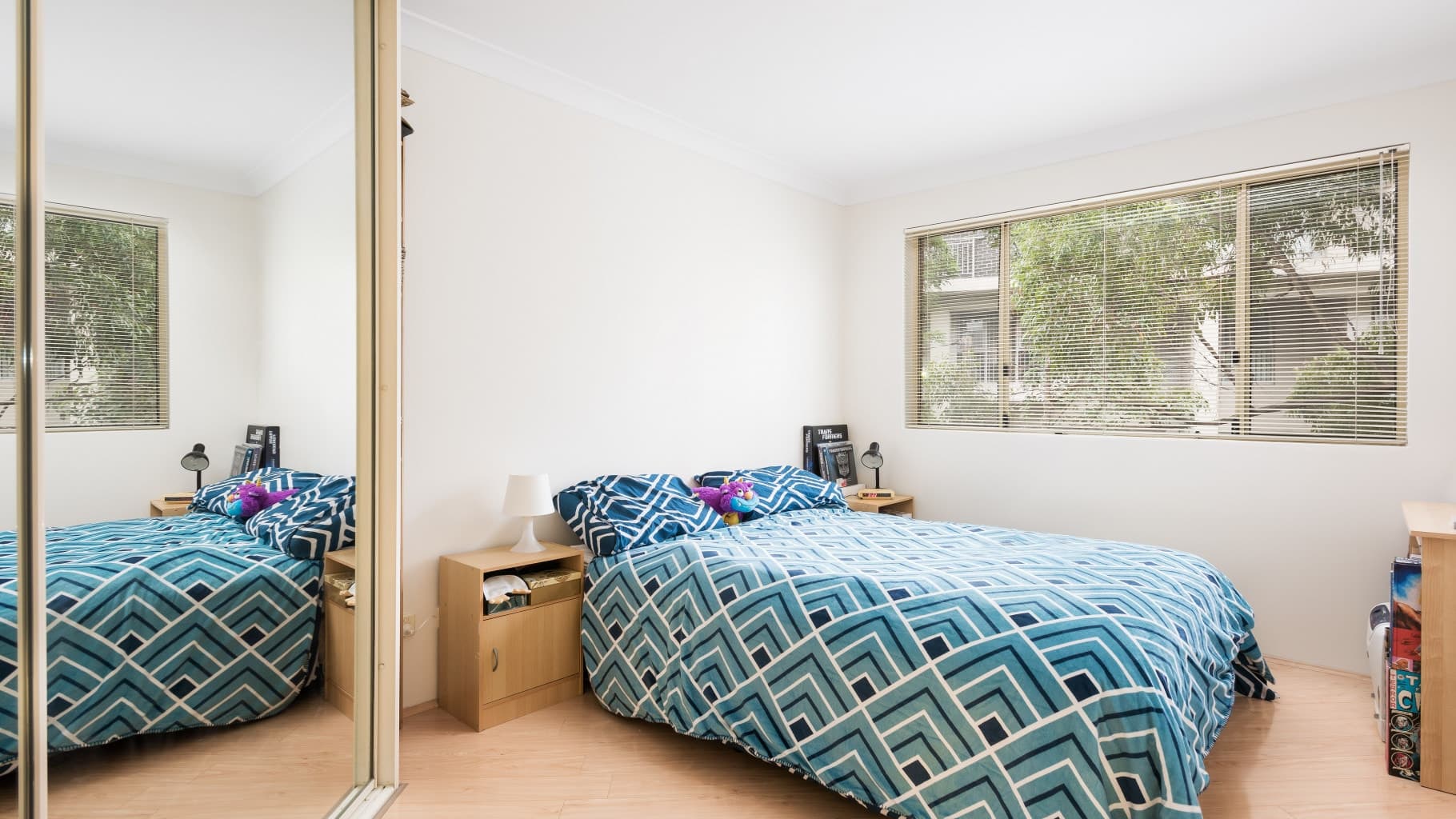 13/17-21 Gray Street, Sutherland - Thumbnail 4