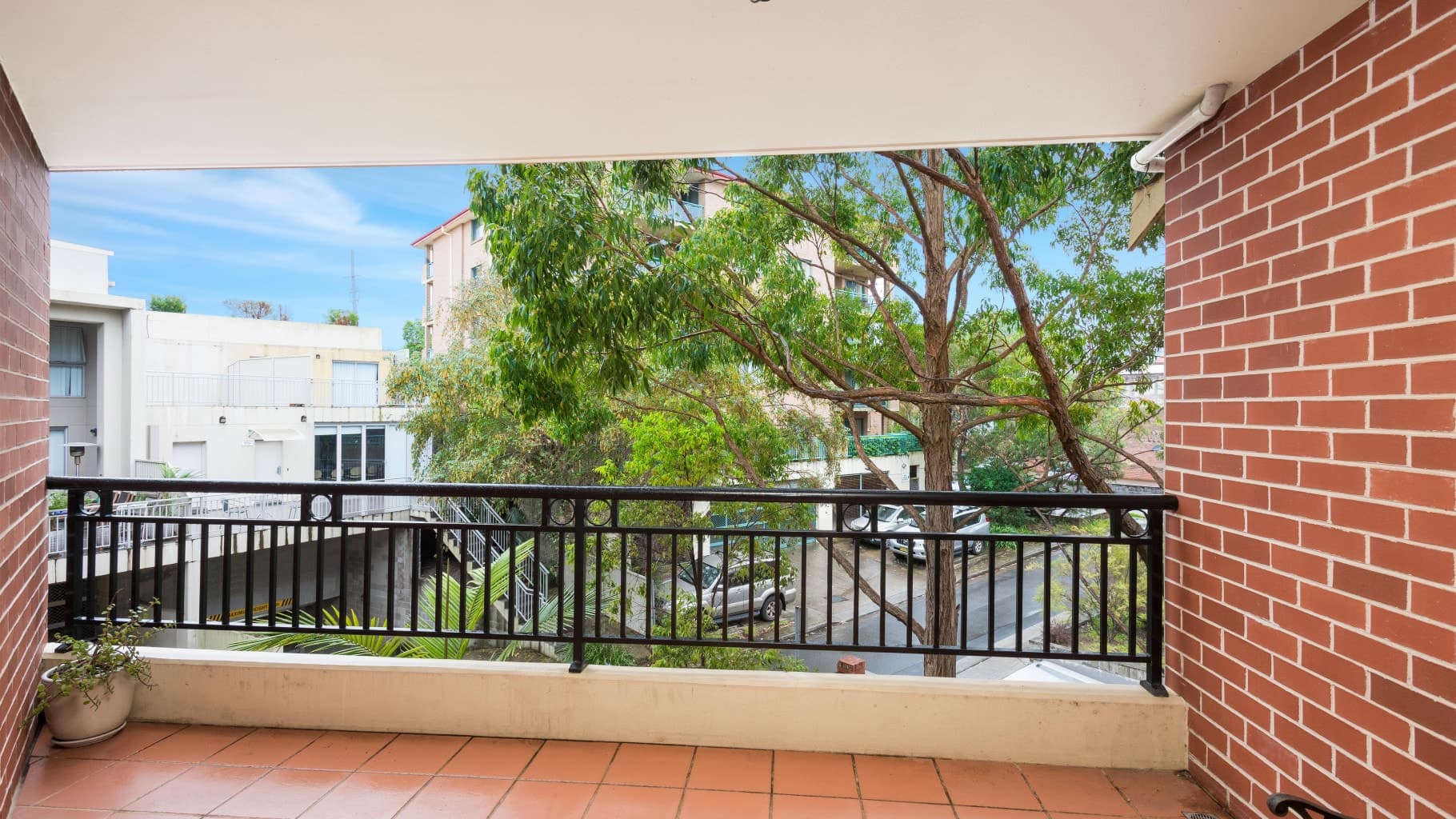 13/17-21 Gray Street, Sutherland - Thumbnail 6