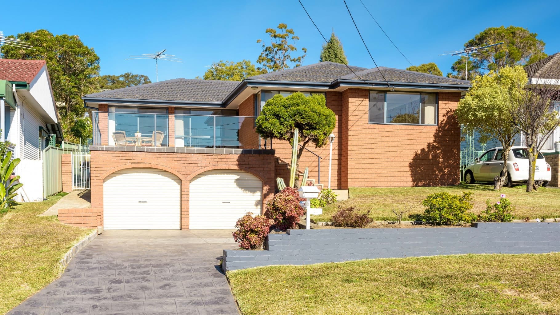 10 Logan Street, Loftus - Image 1