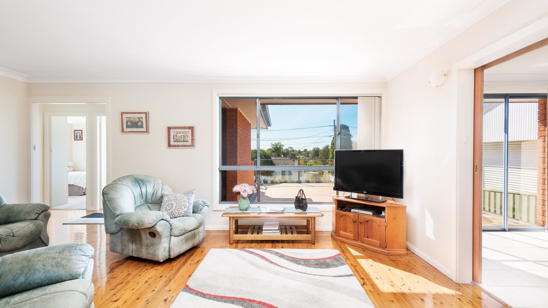 10 Logan Street, Loftus - Thumbnail 3