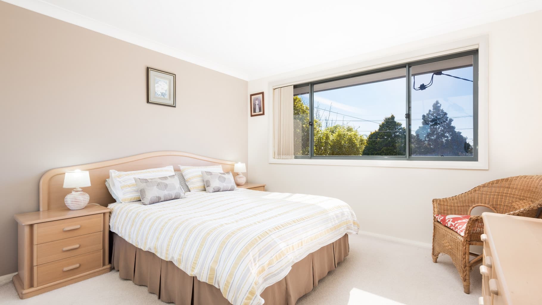 10 Logan Street, Loftus - Thumbnail 5