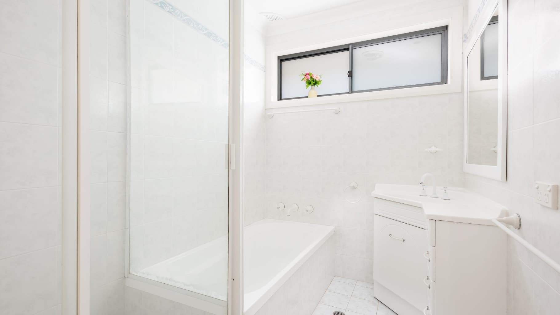 10 Logan Street, Loftus - Thumbnail 6
