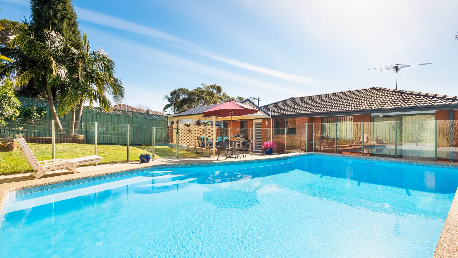 10 Logan Street, Loftus - Thumbnail 7