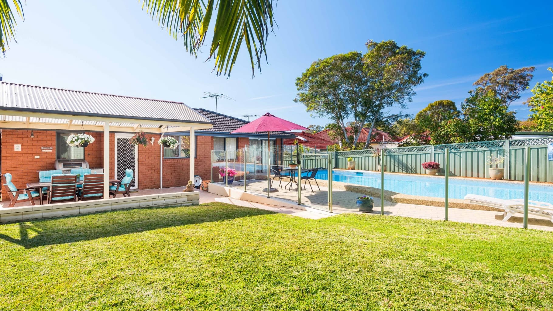 10 Logan Street, Loftus - Thumbnail 8