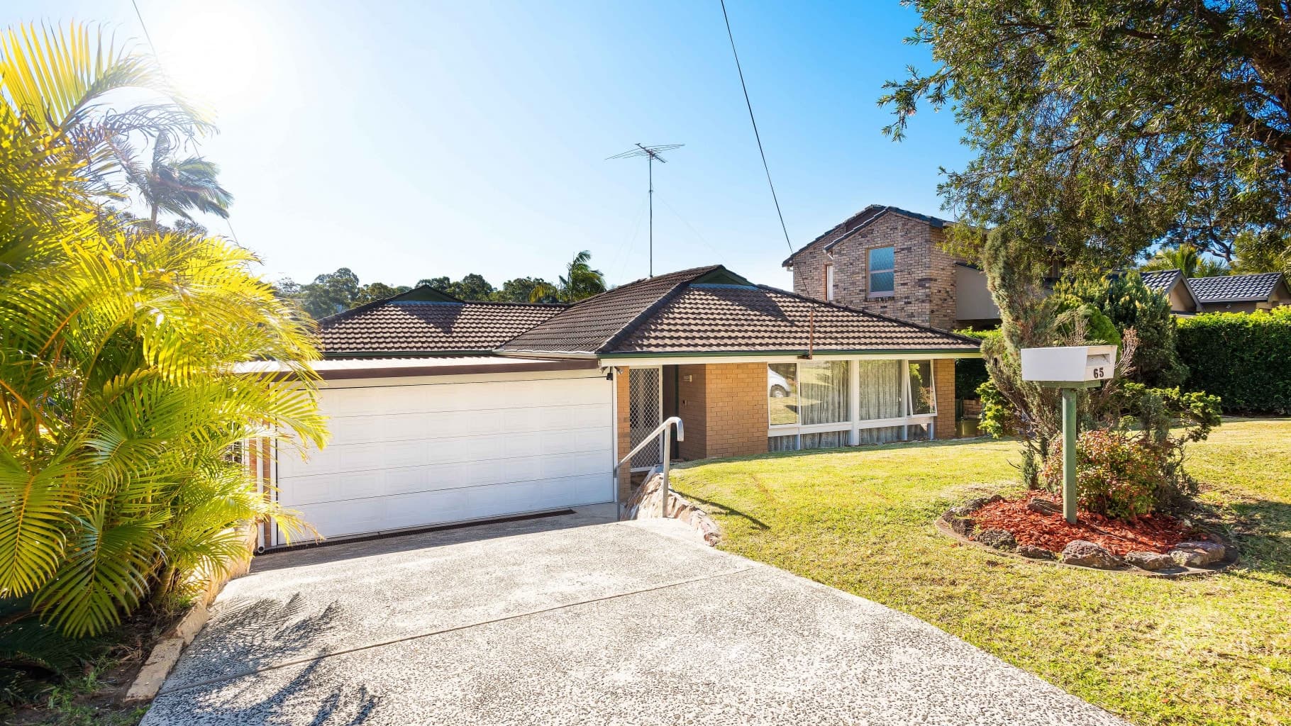 65 Struen Marie Street, Kareela - Image 1