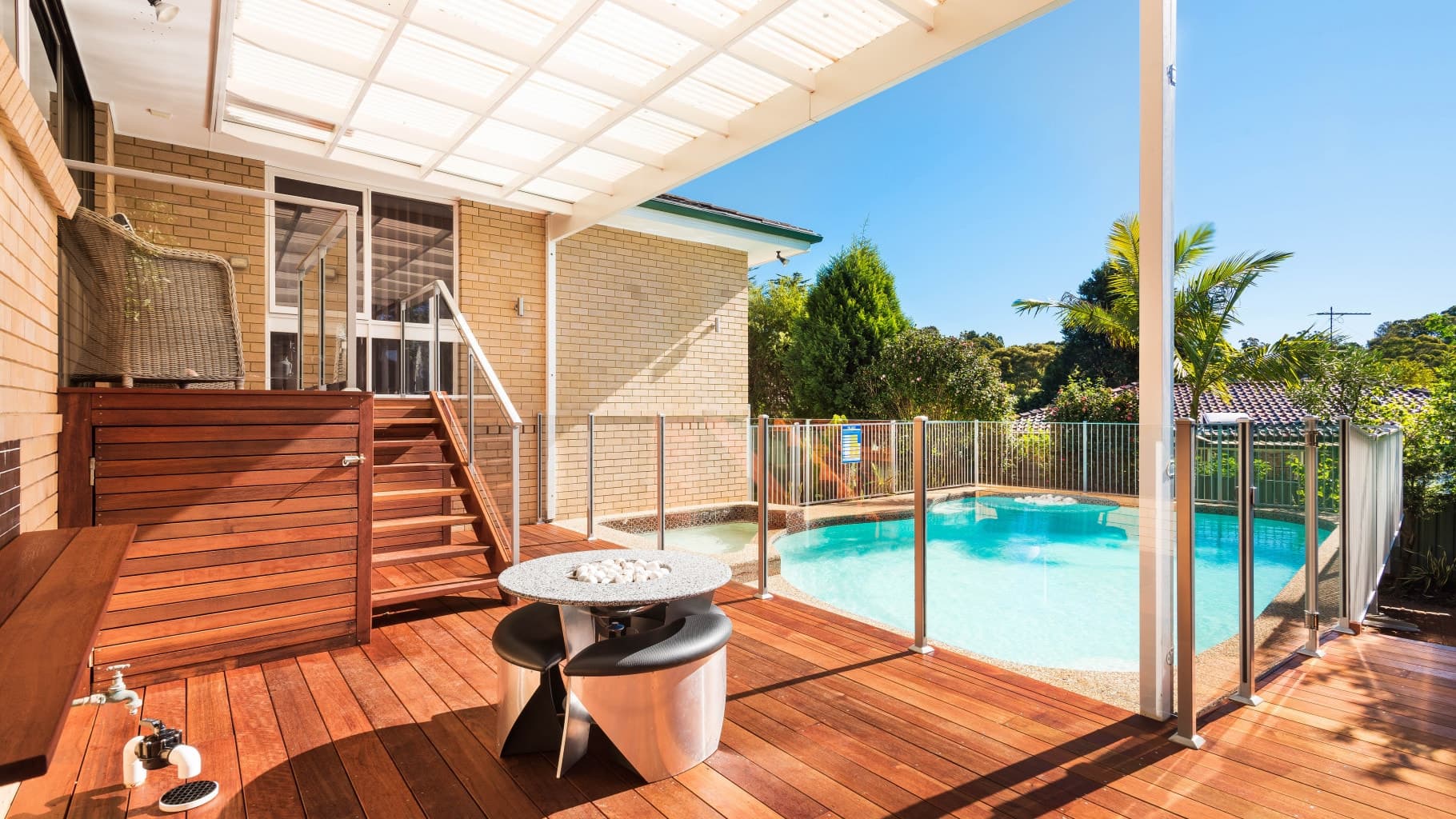 65 Struen Marie Street, Kareela - Thumbnail 2