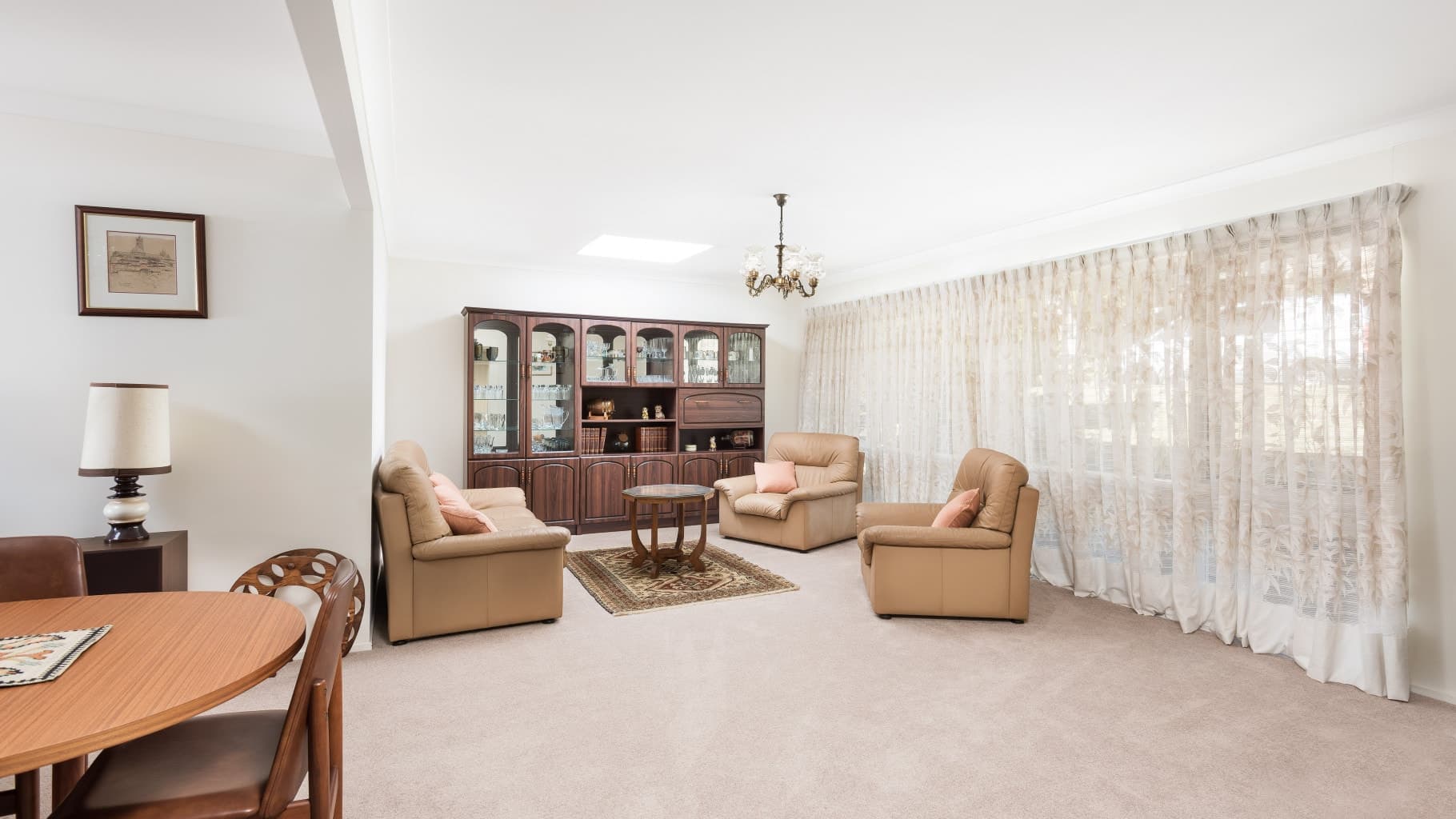 65 Struen Marie Street, Kareela - Thumbnail 3