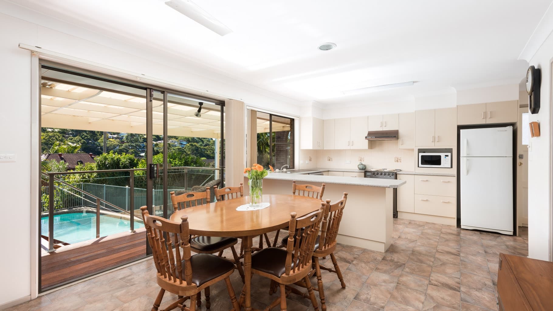 65 Struen Marie Street, Kareela - Thumbnail 4